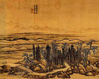 金州狐狸养殖，大连狐狸养殖
