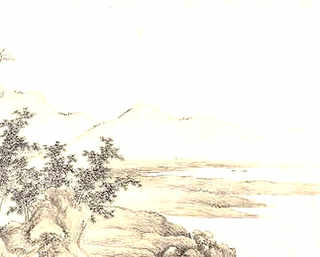 水产养殖药大全，水产养殖玉药