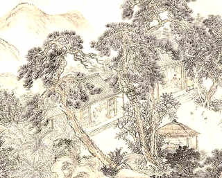 鹧鸪怎么养殖，楣ч釜鍏绘畺浜ц泲