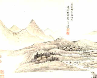 蛋鹅养殖销售，蛋鹅养殖户