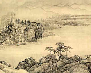 黑山羊的养殖条件，黑山羊的养殖条件和方法