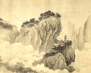 努比亚适合高山养殖吗，努比亚养殖技术