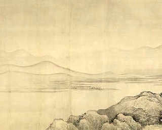 泥鳅水花苗和夏花苗，泥鳅水花怎么养殖啊
