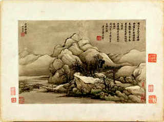 养牛养殖基地，中国养牛养殖网