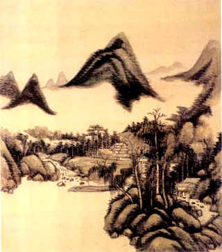 火鸡的养殖视频，父母代火鸡养殖