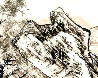 那里有养殖刺猬的，鍒虹尙鍏绘畺鐜鏉′欢