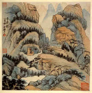 蜂箱升高对蜜蜂有影响吗，蚂蚁进蜂箱里了对蜜蜂有影响吗