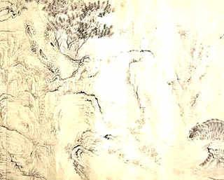 汉寿甲鱼养殖场图片，汉寿甲鱼养殖场图片