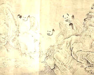 草原鸡养殖成本，山地鸡养殖成本和利润