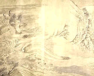 蜂箱制作全过程图解，简单蜜蜂蜂箱的制作