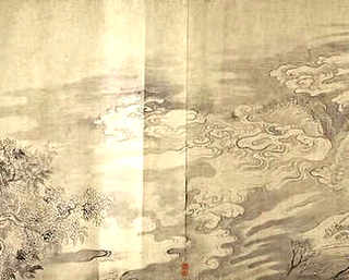 养牛好还是养羊好，养牛好还是养羊好哪个致富快