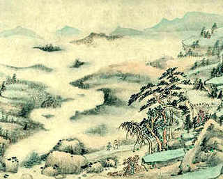 湖羊皮毛可以熨烫吗，湖羊皮毛一体两面穿