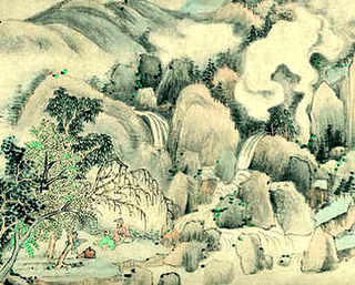 缅栀子和栀子花有什么区别，缅栀子养殖方法和注意事项