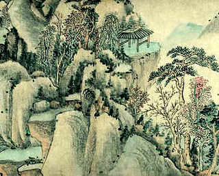 养殖乌鸡的前景，养殖乌鸡的前景