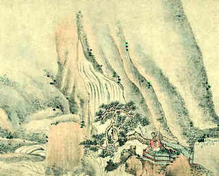 稀有养殖项目有哪些，活体养殖有哪些