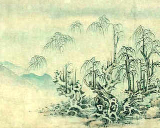 怎样人工孵化蝉，蝉能人工养殖吗