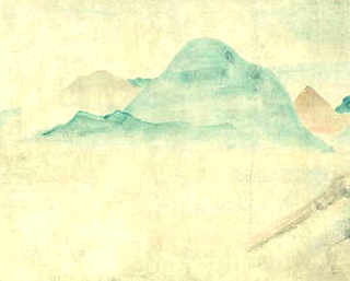 养殖泥猛鱼天热为何死，泥猛鱼怎么养殖