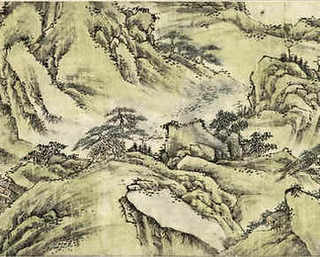 土鸡养殖合作社的养殖场地，土鸡养殖合作
