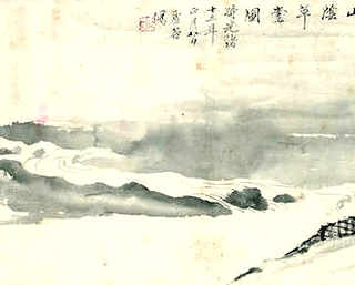 马蜂抬蛹是怎么回事，马蜂为什么要抬蛹