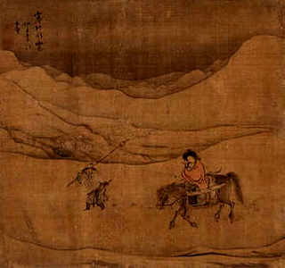抓回来的野蜜蜂可以和家养的蜜蜂合并吗，家里养了蜜蜂还能在旁边诱蜜蜂吗