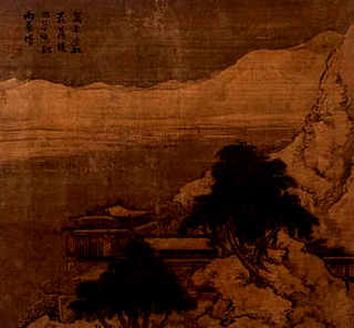蜂群联盟靠谱吗，蜂群联盟怎么样