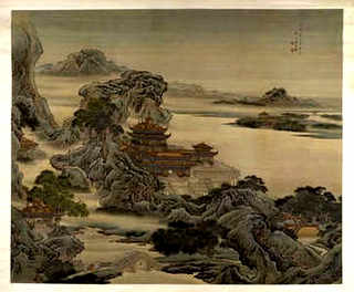 蜂学专业是什么，蜂学专业怎么样