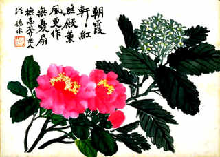 新疆牛羊养殖大棚搭建，新疆牛羊养殖