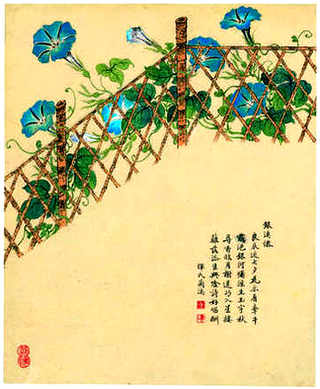 东兰黑山猪养殖，东兰黑山猪养殖