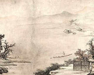 黑山猪养殖技术，黑山猪在山林怎么养殖