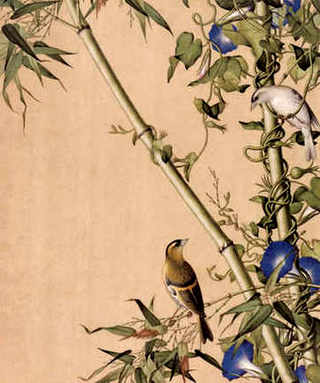 马蜂会制作蜂蜡吗，蜂蜡能吸引马蜂吗
