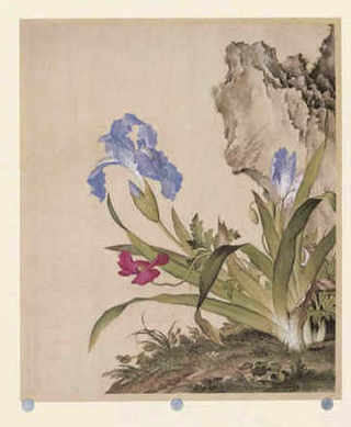 蜂脾一年多了还能用吗，蜂脾烂了还能用吗