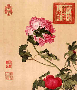 鸡得了法氏囊病有哪些症状，治疗鸡法氏囊后期用什么药