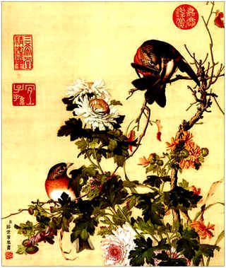 畜牧兽医养殖，畜牧兽医养殖方向专业