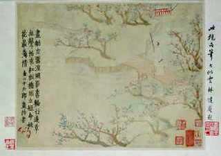 河鱼养殖基地是哪里，河鱼养殖选址