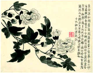 土法养蜂园桶内有巢虫怎么办，土养蜂箱长巢虫怎么办
