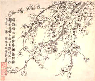 散养土鸡六个多月不下蛋，给散养土鸡吃什么下蛋多