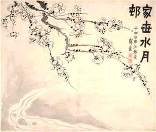 水稻田养殖黄鳝青蛙，水稻田养殖黄鳝
