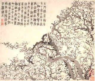 纯淡水养殖对虾，对虾淡水养殖