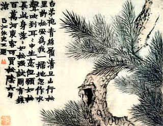蜂巢泡酒治脑梗，蜂巢酒的作用