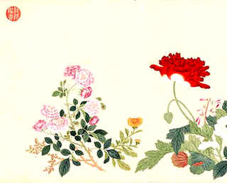刚捉回来的蜜蜂过完箱多少天可以检查，检查蜜蜂箱最佳时间是什么时候