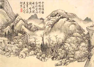 屋内箱内养殖蚯蚓方法，室内养殖蚯蚓