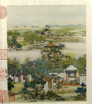 盱眙县小龙虾养殖苗，盱眙县小龙虾养殖
