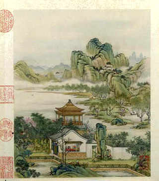 黑山猪养殖致富怎么样，新疆可以养殖黑山猪吗