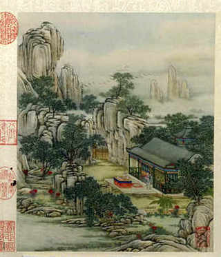 中国养殖网鹅苗孵化场，中国养殖网