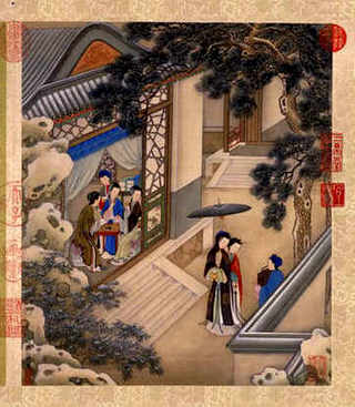 半咸水养殖淡水鱼技术，南美对虾能在半咸水养殖吗
