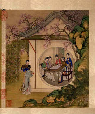 买了罐蜂蜜里面有蜂巢是纯蜂蜜吗，蜂巢蜂蜜和蜂蜜区别