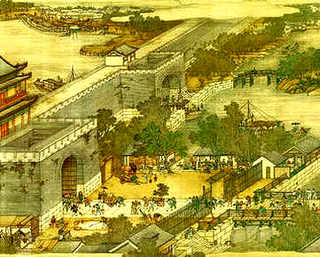 排蜂产蜜吗，云南大排蜂取蜜