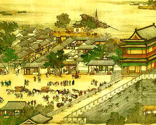 小番鸭养殖技术，养殖番鸭子技巧