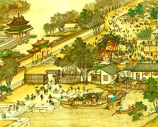 自动化养羊技术羊舍搭建视频，想在农村搭建一个羊舍-大概需要多少钱