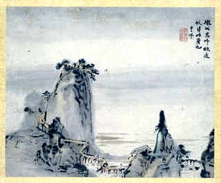 虎纹草龟多少钱一只，虎纹草龟一般多少米一只